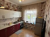 Продаётся 2-комн. дом/дача 75 м², пос. Говсан, photo 2 from 8