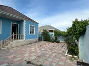 Продаётся 2-комн. дом/дача 75 м², пос. Говсан, photo 1 from 8