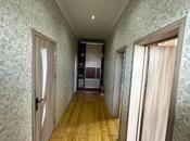 Продаётся 2-комн. дом/дача 75 м², пос. Говсан, photo 8 from 8