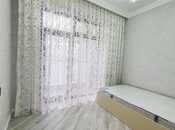 Сдаётся 3-комн. новостройка 91 м², м. Ахмедлы, photo 7 from 8