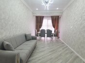 Сдаётся 3-комн. новостройка 91 м², м. Ахмедлы, photo 4 from 8