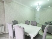 Сдаётся 3-комн. новостройка 91 м², м. Ахмедлы, photo 5 from 8