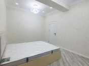Сдаётся 3-комн. новостройка 91 м², м. Ахмедлы, photo 6 from 8
