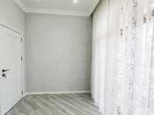 Сдаётся 3-комн. новостройка 91 м², м. Ахмедлы, photo 8 from 8