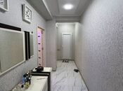 Satılır 2 otaqlı yeni tikili 57 m², Masazır q., photo 8 from 8