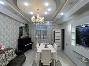 Satılır 2 otaqlı yeni tikili 57 m², Masazır q., photo 1 from 8