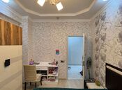 Satılır 2 otaqlı yeni tikili 57 m², Masazır q., photo 5 from 8
