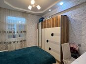 Satılır 2 otaqlı yeni tikili 57 m², Masazır q., photo 4 from 8