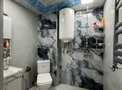 Satılır 2 otaqlı yeni tikili 57 m², Masazır q., photo 7 from 8