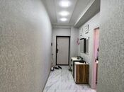 Satılır 2 otaqlı yeni tikili 57 m², Masazır q., photo 6 from 8