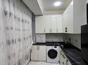 Satılır 2 otaqlı yeni tikili 57 m², Masazır q., photo 3 from 8