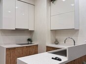 Satılır 3 otaqlı yeni tikili 91 m², 28 May m., photo 8 from 8