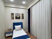 Satılır 3 otaqlı yeni tikili 91 m², 28 May m., photo 7 from 8