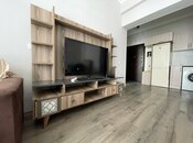 Satılır 2 otaqlı yeni tikili 58 m², 20 Yanvar m., photo 1 from 8