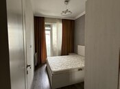 Satılır 2 otaqlı yeni tikili 58 m², 20 Yanvar m., photo 7 from 8