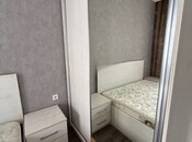 Satılır 2 otaqlı yeni tikili 58 m², 20 Yanvar m., photo 4 from 8
