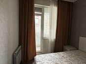 Satılır 2 otaqlı yeni tikili 58 m², 20 Yanvar m., photo 6 from 8