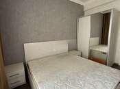 Satılır 2 otaqlı yeni tikili 58 m², 20 Yanvar m., photo 8 from 8