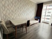 Satılır 2 otaqlı yeni tikili 58 m², 20 Yanvar m., photo 2 from 8