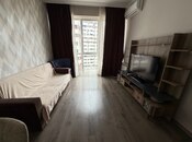 Satılır 2 otaqlı yeni tikili 58 m², 20 Yanvar m., photo 3 from 8