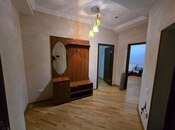 Продаётся 2-комн. новостройка 85 м², м. Нариман Нариманов, photo 8 from 8