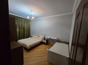Продаётся 2-комн. новостройка 85 м², м. Нариман Нариманов, photo 6 from 8