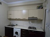 Продаётся 2-комн. новостройка 85 м², м. Нариман Нариманов, photo 5 from 8
