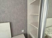 Satılır 2 otaqlı yeni tikili 48 m², İnşaatçılar m., photo 6 from 8
