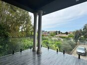 İcarəyə verilir 6 otaqlı həyət evi/bağ evi 250 m², Bilgəh q., photo 7 from 8