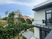 İcarəyə verilir 6 otaqlı həyət evi/bağ evi 250 m², Bilgəh q., photo 6 from 8