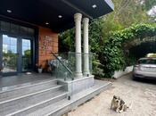 İcarəyə verilir 6 otaqlı həyət evi/bağ evi 250 m², Bilgəh q., photo 1 from 8