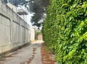 İcarəyə verilir 6 otaqlı həyət evi/bağ evi 250 m², Bilgəh q., photo 5 from 8