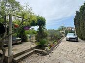 İcarəyə verilir 6 otaqlı həyət evi/bağ evi 250 m², Bilgəh q., photo 2 from 8