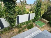 İcarəyə verilir 6 otaqlı həyət evi/bağ evi 250 m², Bilgəh q., photo 8 from 8