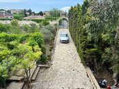 İcarəyə verilir 6 otaqlı həyət evi/bağ evi 250 m², Bilgəh q., photo 4 from 8