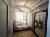 Продаётся 2-комн. новостройка 48 м², photo 3 from 6