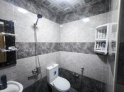 Продаётся 2-комн. новостройка 48 м², photo 6 from 6