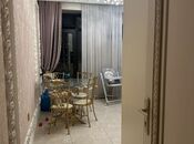 Satılır 2 otaqlı yeni tikili 106 m², 8 Noyabr m., photo 6 from 8