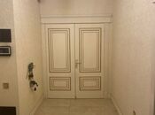 Satılır 2 otaqlı yeni tikili 106 m², 8 Noyabr m., photo 5 from 8