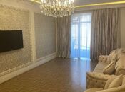 Satılır 2 otaqlı yeni tikili 106 m², 8 Noyabr m., photo 7 from 8