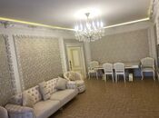 Satılır 2 otaqlı yeni tikili 106 m², 8 Noyabr m., photo 1 from 8