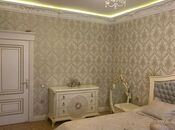 Satılır 2 otaqlı yeni tikili 106 m², 8 Noyabr m., photo 2 from 8