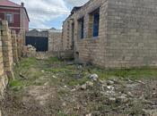 Продаётся  участок 5 сот, Бинагадинский р., photo 2 from 7