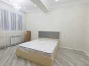 İcarəyə verilir 3 otaqlı yeni tikili 90 m², Həzi Aslanov m., photo 8 from 8