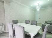 İcarəyə verilir 3 otaqlı yeni tikili 90 m², Həzi Aslanov m., photo 7 from 8