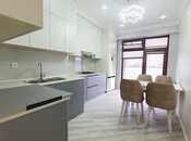 İcarəyə verilir 3 otaqlı yeni tikili 90 m², Həzi Aslanov m., photo 1 from 8