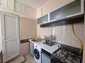 Сдаётся 2-комн. вторичка 60 м², м. Низами, photo 6 from 8