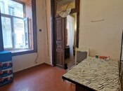 Сдаётся 2-комн. вторичка 60 м², м. Низами, photo 5 from 8