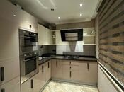 İcarəyə verilir 2 otaqlı köhnə tikili 70 m², Nəsimi r., photo 5 from 8
