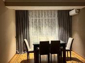 İcarəyə verilir 2 otaqlı köhnə tikili 70 m², Nəsimi r., photo 2 from 8